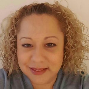 Meet your Posher, Mandi